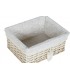 CESTA  28*20*14CM DC-209694