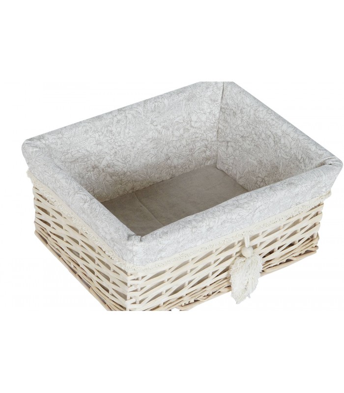 CESTA  28*20*14CM DC-209694
