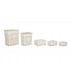 CESTA  28*20*14CM DC-209694
