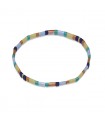 PULSERA ELASTICA BPU676