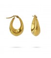PENDIENTES ACERO CPE197