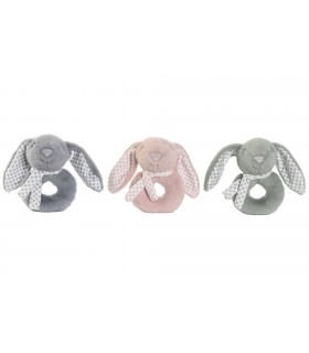 PELUCHE SONAJERO BE-210617