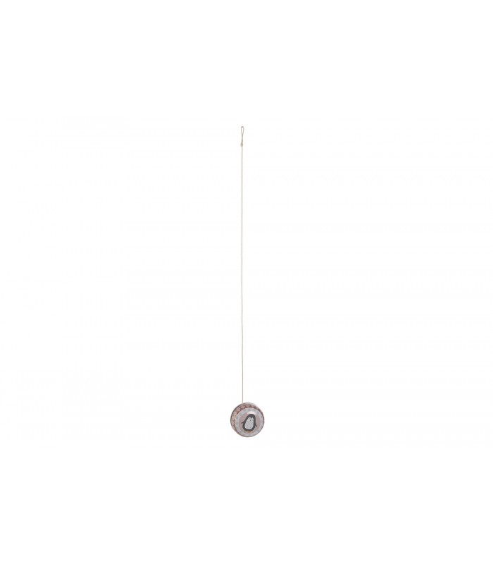 YOYO MADERA ANIMALES JE-210536