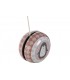 YOYO MADERA ANIMALES JE-210536