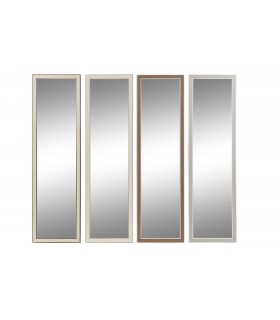 ESPEJO PUERTA 75*100CM ES-199054