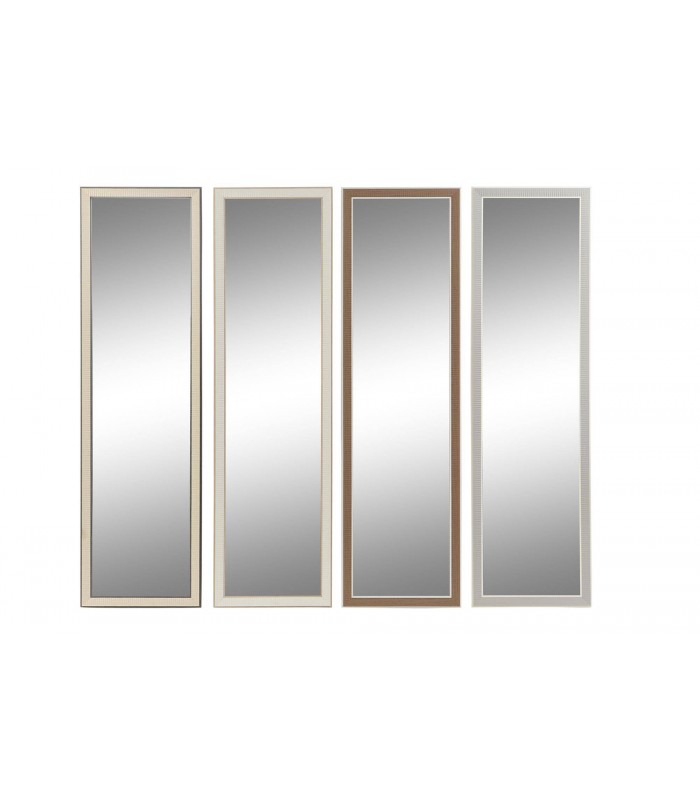ESPEJO PUERTA 75*100CM ES-199054