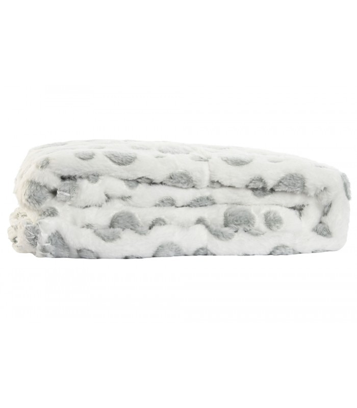 PELUCHE MANTA BE-210613