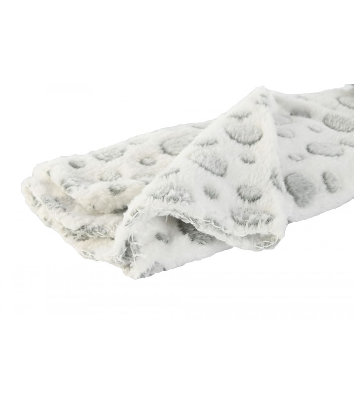 PELUCHE MANTA BE-210613