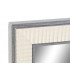 ESPEJO PUERTA 75*100CM ES-199054