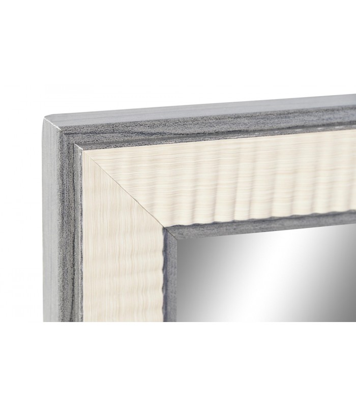 ESPEJO PUERTA 75*100CM ES-199054