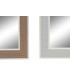ESPEJO PUERTA 75*100CM ES-199054
