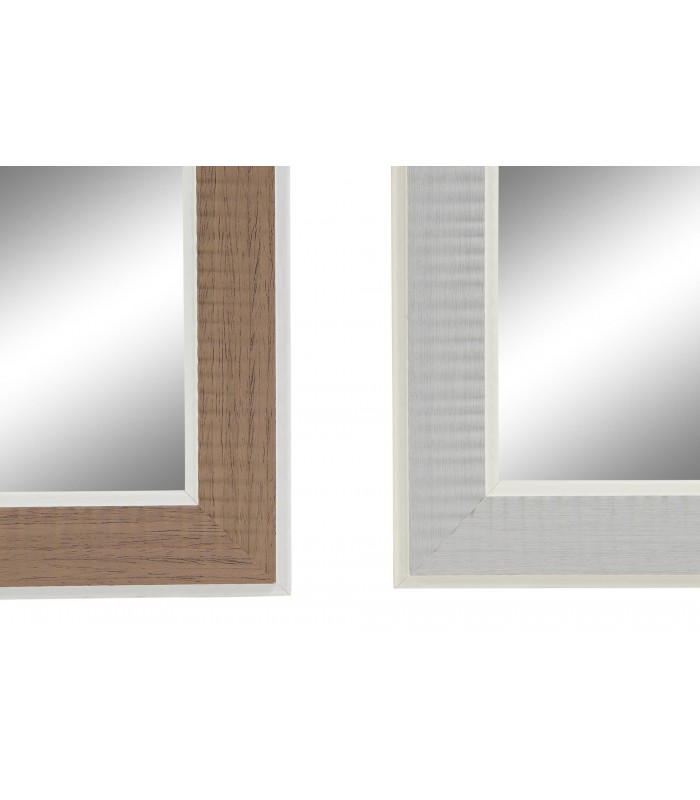 ESPEJO PUERTA 75*100CM ES-199054