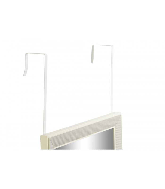 ESPEJO PUERTA 75*100CM ES-199054