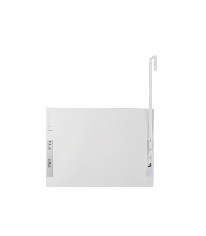 ESPEJO PUERTA 75*100CM ES-199054