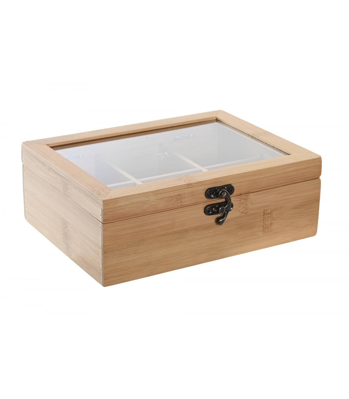 https://www.pinnadecoracion.es/13306-superlarge_default/caja-infusiones-21165cm-pc-202469.jpg