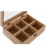 CAJA INFUSIONES 21*16*5CM PC-202469