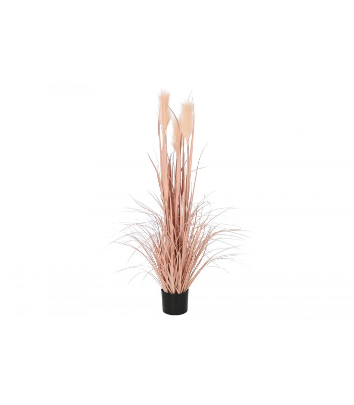 PLANTA PLUMERO 35*120CM JA-209877