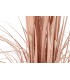PLANTA PLUMERO 35*120CM JA-209877