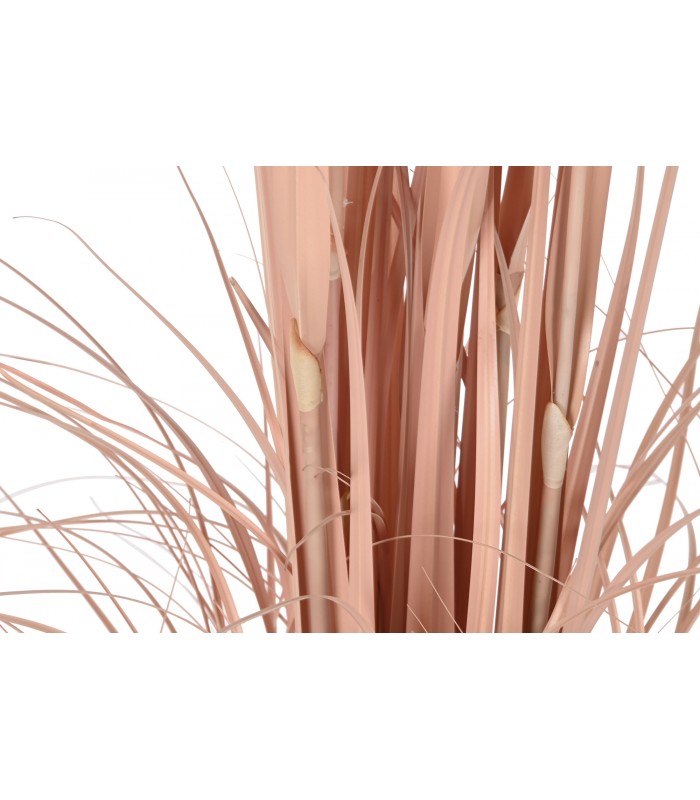 PLANTA PLUMERO 35*120CM JA-209877