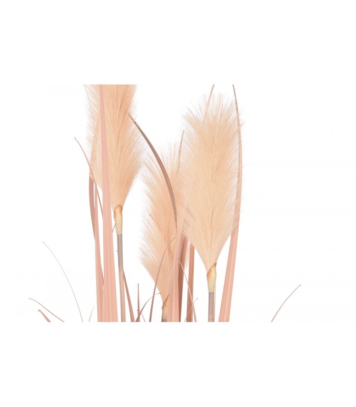 PLANTA PLUMERO 35*120CM JA-209877