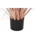 PLANTA PLUMERO 35*120CM JA-209877