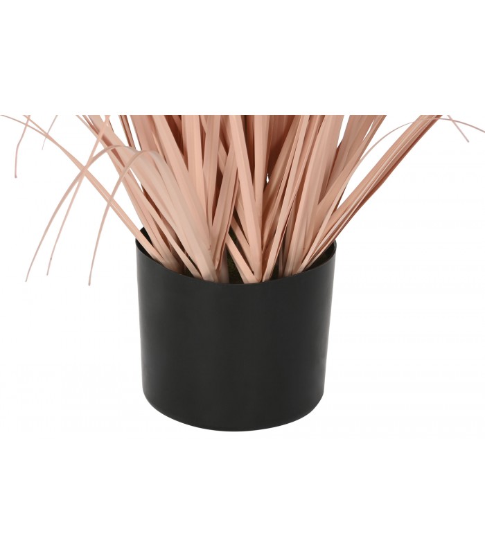 PLANTA PLUMERO 35*120CM JA-209877