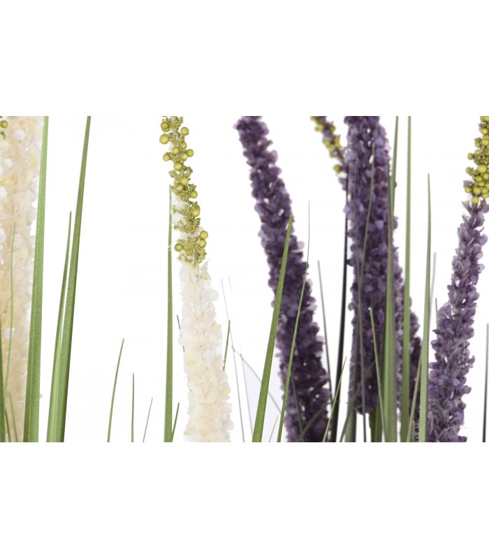 PLANTA COLA DE ZORRO 35*120CM JA-209891