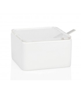 AZUCARERO CERAMICA MS69296