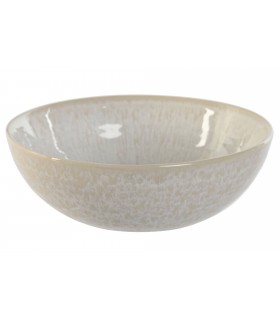 BOL GRES ESMALTADO 16D*5.2H CM PC-209492