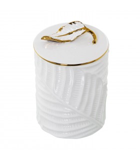 CAJA CERAMICA 14*21CM 53786