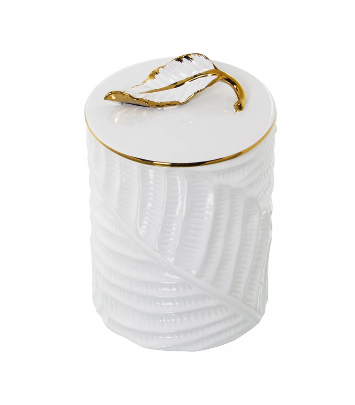 CAJA CERAMICA 14*21CM 53786