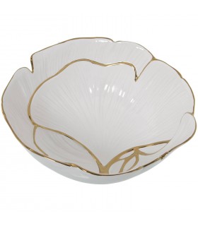 CENTRO CERAM.25*10CM 53951