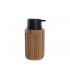 SET/2 DOSIFICADOR JABON+VASO PB-191919/20