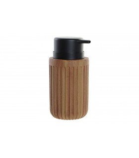SET/2 DOSIFICADOR JABON+VASO PB-191919/20