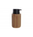 SET/2 DOSIFICADOR JABON+VASO PB-191919/20