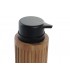 SET/2 DOSIFICADOR JABON+VASO PB-191919/20