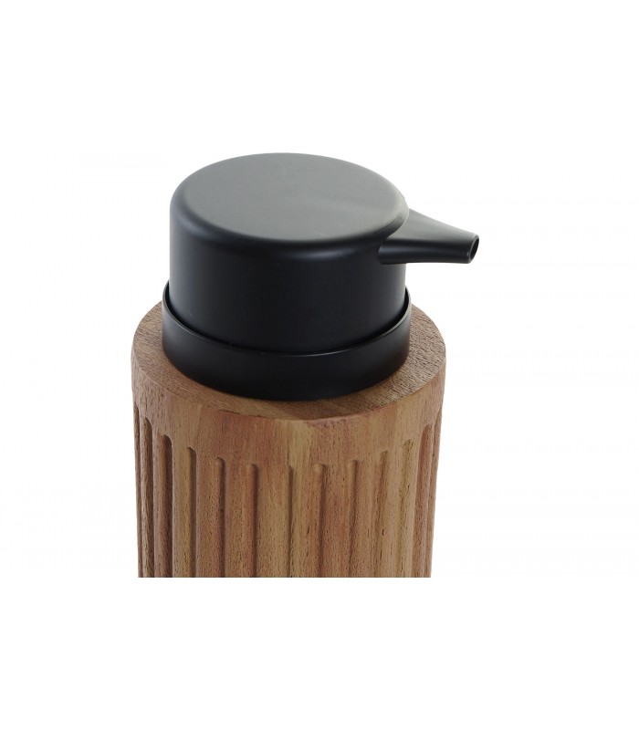 SET/2 DOSIFICADOR JABON+VASO PB-191919/20