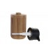 SET/2 DOSIFICADOR JABON+VASO PB-191919/20