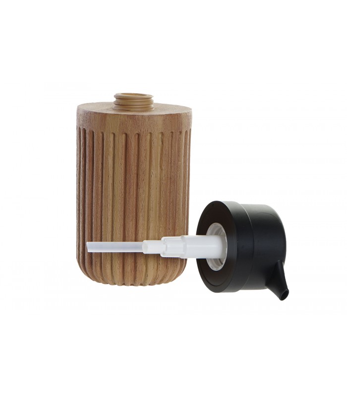 SET/2 DOSIFICADOR JABON+VASO PB-191919/20