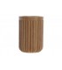 SET/2 DOSIFICADOR JABON+VASO PB-191919/20