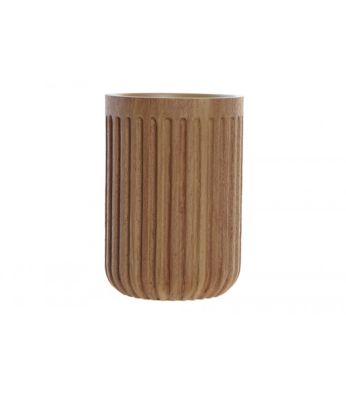 SET/2 DOSIFICADOR JABON+VASO PB-191919/20