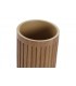 SET/2 DOSIFICADOR JABON+VASO PB-191919/20