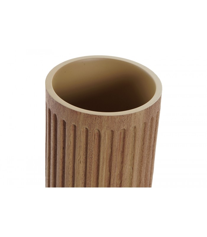 SET/2 DOSIFICADOR JABON+VASO PB-191919/20