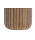 SET/2 DOSIFICADOR JABON+VASO PB-191919/20