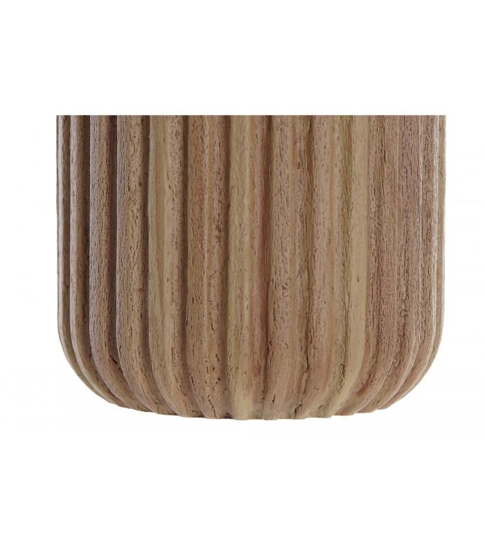 SET/2 DOSIFICADOR JABON+VASO PB-191919/20