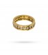 ANILLO ACERO CON CIRCONITAS AAN936