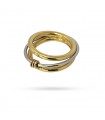 ANILLO ACERO AAN968