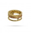 ANILLO ACERO AAN973