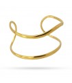 BRAZALETE ACERO MODEL 2 BPU818