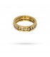 ANILLO ACERO CON CIRCONITAS AAN936